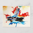 Recherche de maple posters Retro