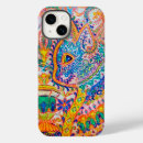 Recherche de louis iphone coques Chat