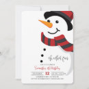 Recherche de souriants invitations Pour tous
