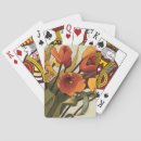 Recherche de temps de jeux Floral