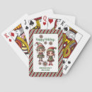 Recherche de professionnels jeux de cartes Client(e)