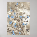 Recherche de ecru art Floral