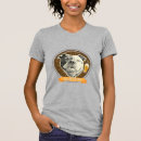 Recherche de étiquette de chien tshirts Pitbull