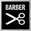 Recherche de salon coiffure art Barbier