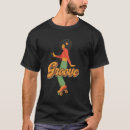 Recherche de disco de rouleau tshirts Les années 70