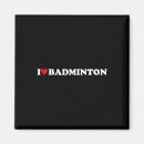 Recherche de humour tennis magnets Athlète