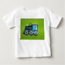 Recherche de chemise de douille tshirts Pour enfants