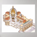 Recherche de bernini posters Basilique saint pierre