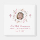 Recherche de fille magnets Personnalisation