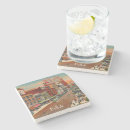 Recherche de street bar Vintage