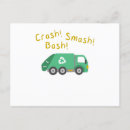 Recherche de garbage posters Déchets