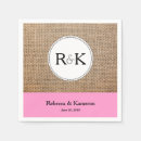 Recherche de rose clair serviettes Tendance