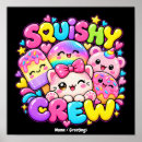 Recherche de kawaii mignon art Toute personne