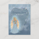 Recherche de mythe cartes visite Ailes