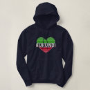 Recherche de le burundi vêtements République du burundi