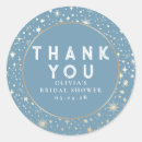 Recherche de constellations autocollants Céleste