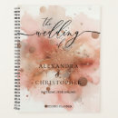 Recherche de ros de mariage cadeaux Aquarelle