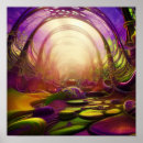 Recherche de psychedelic posters Bizarre