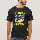 Recherche de bagger tshirts Femmes