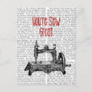 Recherche de grand cartes postales Antique