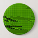 Recherche de avec des points badges Peinture