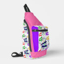 Recherche de masculin accesoires pochettes Gymnastique