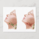 Recherche de gonflé cartes postales Parties du corps humain