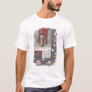 Recherche de hastings tshirts École