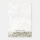 Recherche de relief post its France
