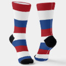 Recherche de femmes chaussettes Pour elle