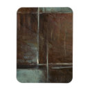 Recherche de mur magnets Moderne