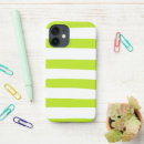 Recherche de mini classique iphone coques Rayé