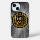 Recherche de nourriture iphone coques Restaurant
