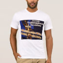 Recherche de première guerre mondiale vêtements Vintage