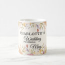 Recherche de planification de mariage cadeaux Épouse