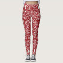 Recherche de bandana leggings Halloween
