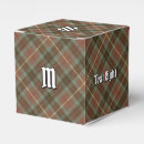 Recherche de chasse ballotins Tartan