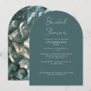 Recherche de mosaïque invitations Pour elle