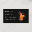 Recherche de harpe cartes visite Musicien