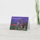 Recherche de bonjour mon ami vœux cartes Fleurs