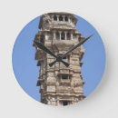 Recherche de inde horloges Asiatique