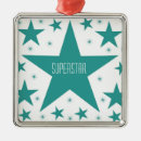 Recherche de collection ornements Pour elle