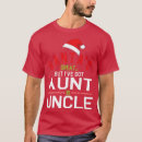 Recherche de merry christmas hommes tshirts Drôle
