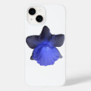 Recherche de daffodil iphone coques Pour tous