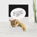 Recherche de messages humoristiques cartes postales Plaisanter