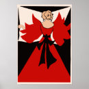 Recherche de danoise posters Rétro