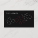 Recherche de rouge blanc cartes visite Abstrait