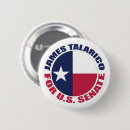 Recherche de drapeau texas badges Rouge blanc bleu