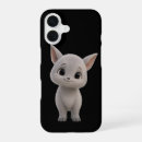 Recherche de chatons mignons iphone coques Toute personne