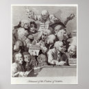 Recherche de choeur posters Musiciens